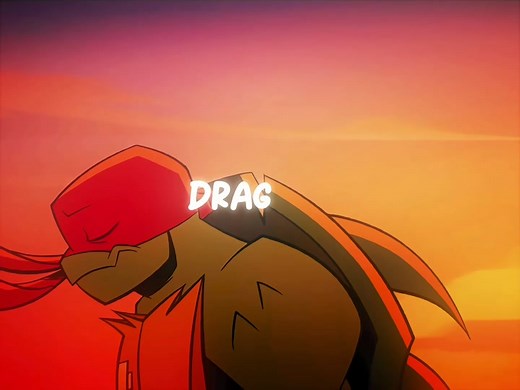 #ROTTMNT - Been rewatching some episodes here and there to just examine the little details in each scene #rottmnt #tmnt #teenagemutantninjaturtles #riseoftheteenagemutantninjaturtles #teenagemutantninjaturtlesedit #riseoftheteenagemutantninjaturtlesedit #tmntedit #rottmntedit #rottmntleo #tmntleo #rottmntraph #tmntraph #rottmntdonnie #tmntdonnie #rottmntmikey #tmntmikey #edit #edits #fyp #fy #fypシ #viral #viralvideo #saverottmnt