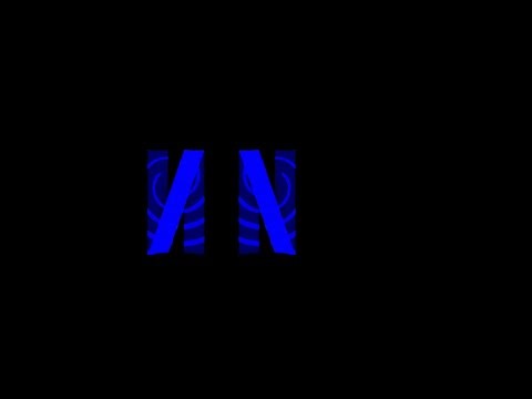 Netflix Logo Effects | Swirling Effects | Preview 2 Effects inspired