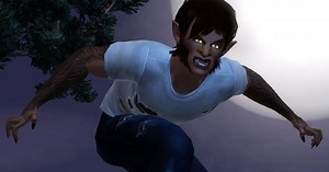 ‘The Sims 3’ Supernatural expansion announced, due out in September