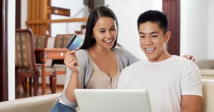 Singapore’s digital confidence in the new retail era