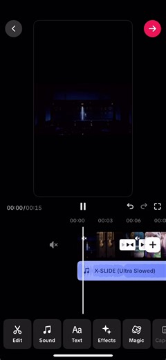 Discover New Editing Software for Stunning Edits!
