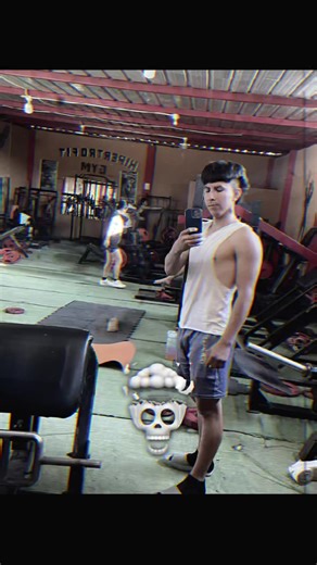 🙌❤️‍🔥🍀🦖☠️ #vital #parat #tik #tok #iphone