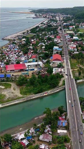 Hidden view you shouldn’t miss in Maasin City