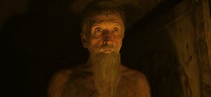 Interview: Tobin Bell Discusses His Role in BELZEBUTH and More - Daily Dead