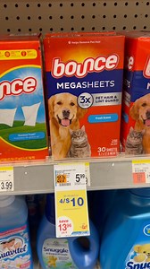 62K views · 1.1K reactions | Walgreens Deals for 10/12-10/18 #walgreens #walgreenscouponing #walgreensdeals #couponcommunity #couponing | Coupon with Michael | Facebook