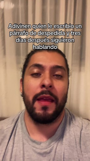 Mastering Self-Presentation Skills at Home