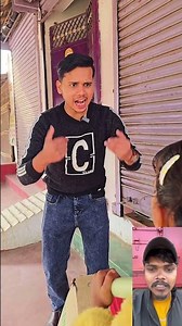 "Building Wooden Log Cabin in Forest 🌲🔥 | Survival House Step by Step"