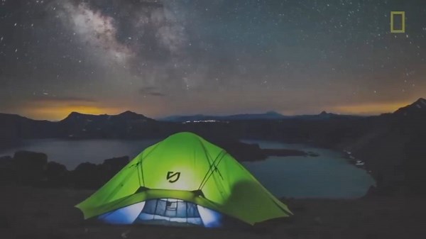 Surah Ad-Dhuha with English Translation & Benefits