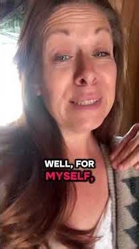 Outshine Yourself ! Challenge of the Day #everyone #inspiration #motivation