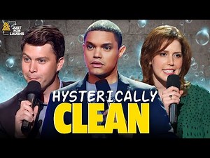 11 Funny Jokes To Send To Your Friends | Stand-Up Comedy Compilation