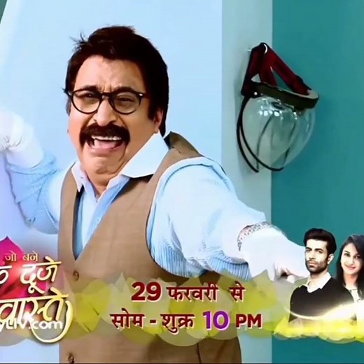 #CID Cop's Crying !! #CID Emotional Scene Story