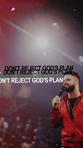 Steven Furtick on Instagram