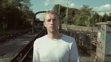 ＜歌詞和訳＞The Scientist – Coldplay　曲の解説と意味も | LyricList (りりっくりすと)