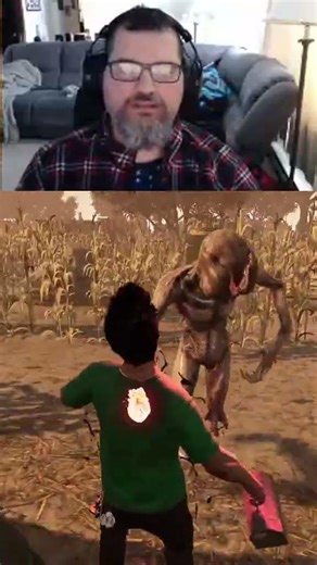 Is this demidog friendly? | #puduhgewithaduh #Twitch #dbd #deadbydaylight #gaming #gamingwithfriends