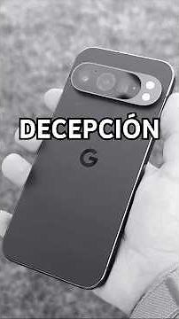 DO NOT BUY a Google PIXEL 11 / 11 PRO / 11 PRO XL