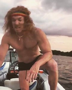 6.3K views · 346 reactions |  | Carrot Top | Facebook