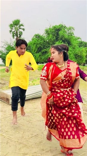 #Video - 4 साल बाद || #Vinay Tiwari || 4 Sal bad || Ft. #Sonu Yadav , #Simran - #New Sad Song 2026