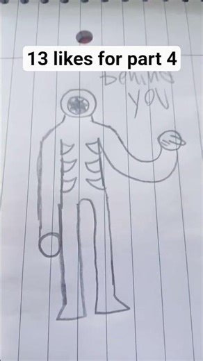 doors x 3008 April fools update #doors #3008