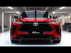 Toyota Urban Cruiser Hyryder 2025 | Full Review | Hybrid SUV with Best Mileage in India 🚗🔥