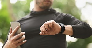 Fitbit Versa 5: Features, Release & mehr – das ist bekannt