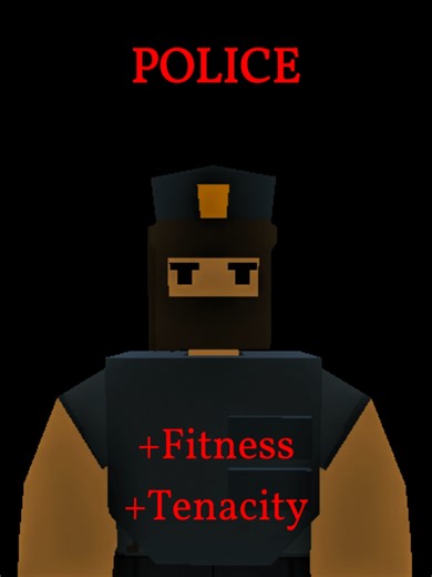 El mejor skillset en Unturned: ¡Descúbrelo aquí!