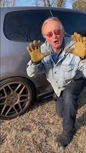 Stop Buying These Tires Right Now