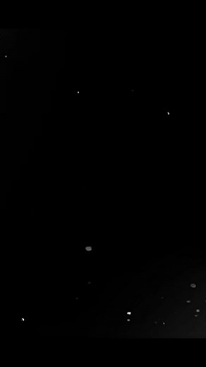 Dancin - Aaron Smith || #dancin #lyricsvideo