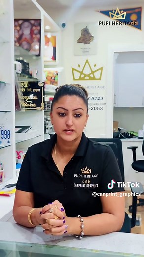 Custom Labels. For all your Printing needs! Canprint!