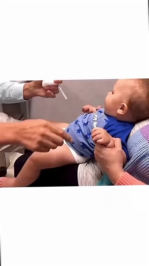 ouiy.y (@ouiy.y)’s video of funny baby videos