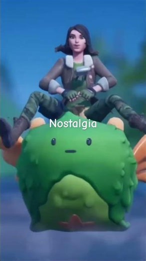 What ya’ll know about mrfreshasian #fortnite #edit @fresh