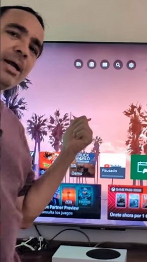How to quickly uninstall an Xbox game or app?