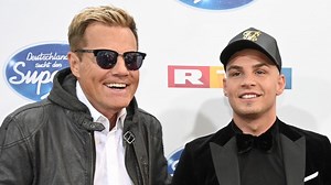 DSDS-Jury 2023: Alle Infos zu den Juroren in Staffel 20