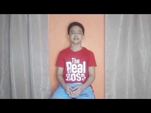 How to Play Lawin at Sisiw Invasion Game