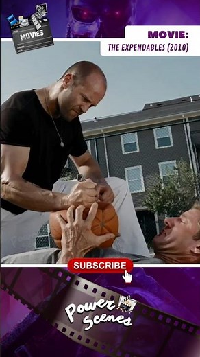 Lee’s Epic Fight at the Basketball Court — Don’t Mess With His Ex! #movie #actionmovies #film