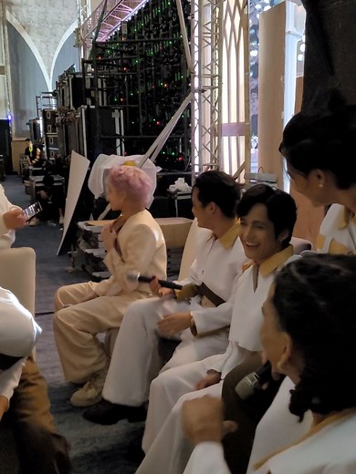 YAHOO‼️ @alamat_mo #ALAMAT #fyp | yahoo