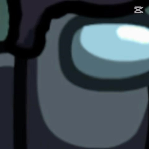 Who is the best among us skin? ￼