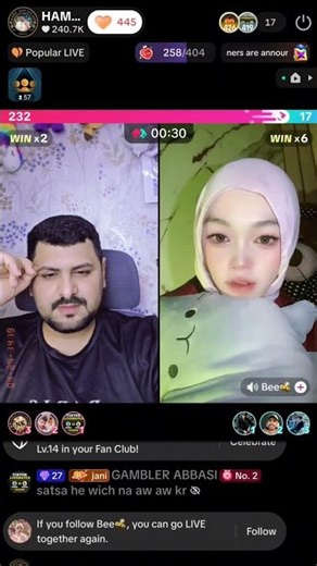 Epic TikTok Match Highlights | Sometimes I Win, Sometimes I Lose 💪🔥 #foryoy #TikTokMatches