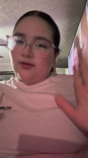 Apple User939729 (@apple.user93972978)’s videos with original sound - Apple User939729