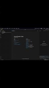 Print "Hello world" #coding #java #programming