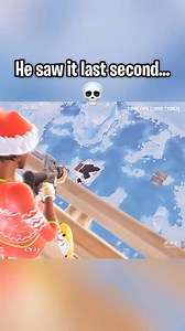 Bro had a heart attack ☠️ #fortnite #fortnitefunny #fortniteclips | OllyProfn