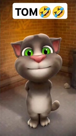 chotoder cartoon। biraler cattoon