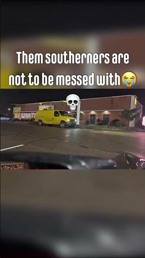Drive Thru Prank At McDonalds😂 #pranks #prank #viral #funny #dontlaught
