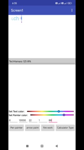 [Paid] Path Maker An Extension for ai2 to render animated Text