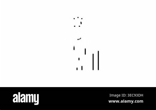 Metal Detector Security Gate Animated Icon With Alpha Channel. Airport Security, Safety Screening, And Access Control Motion Graphic. Public Safety Measures. On Transparent Background Stock Video Footage - Alamy
