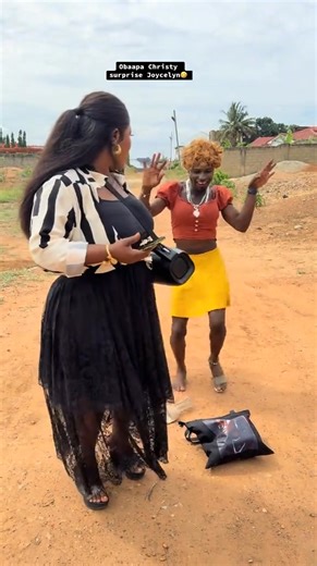 Rev. Obaapa Christy - Odeneho ft Sarkodie | Sark Updates