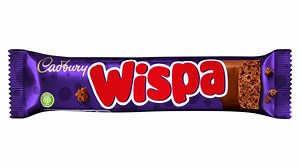 Cadbury confirms HUGE change to Wispa bars after customer demands explanation