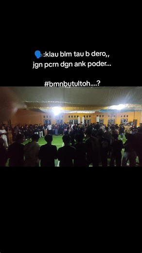 #anakpoder#dero#basuaraduluyangadatadibadero#fyppp