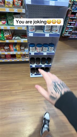 Affordable ABE Pre Workout Alternative Options