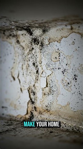 Facts of High humidity