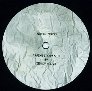 Son Of Mono - Universal Code #1